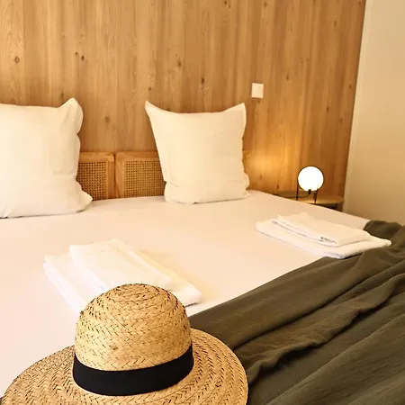 U Paradisu - Magnifique T4, Les Pieds Dans L'eau Apartment Pianottoli-Caldarello (Corsica)