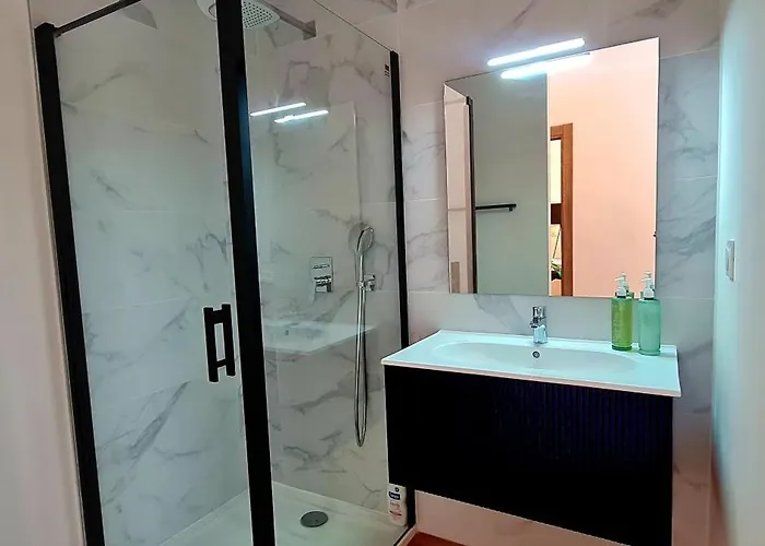 U Paradisu - Magnifique T4, Les Pieds Dans L'eau Pianottoli-Caldarello (Corsica)