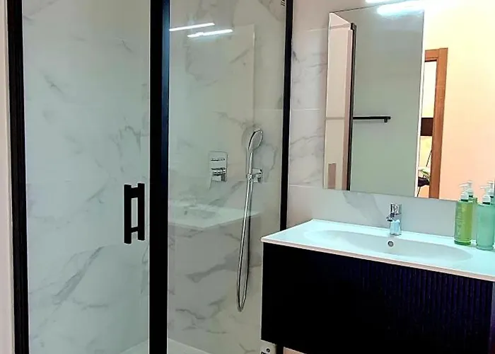 U Paradisu - Magnifique T4, Les Pieds Dans L'eau Pianottoli-Caldarello (Corsica)