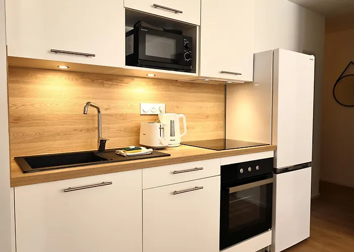 U Paradisu - Magnifique T4, Les Pieds Dans L'eau