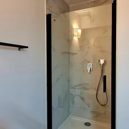 Magnifique T3 Cabine, Les Pieds Dans L'eau 公寓