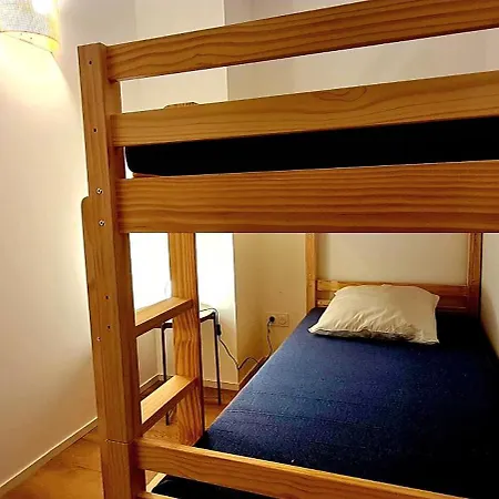 U Paradisu - Magnifique T4, Les Pieds Dans L'eau * Pianottoli-Caldarello (Corsica)