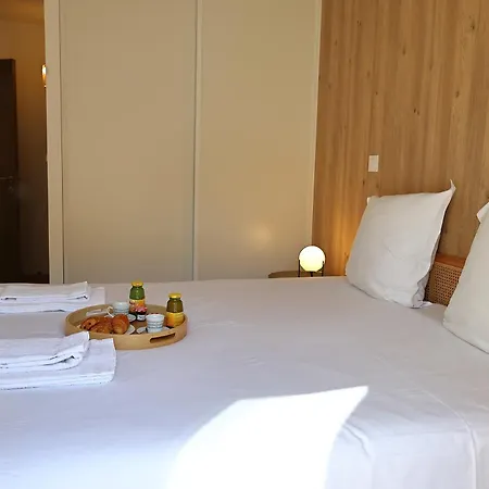 U Paradisu - Magnifique T4, Les Pieds Dans L'eau Pianottoli-Caldarello (Corsica)