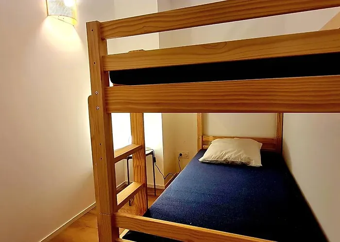 U Paradisu - Magnifique T4, Les Pieds Dans L'eau * פיאנוטולי-קלדרלו