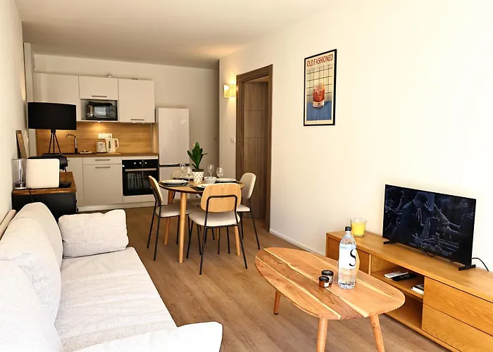 U Paradisu - Magnifique T4, Les Pieds Dans L'eau דירה פיאנוטולי-קלדרלו